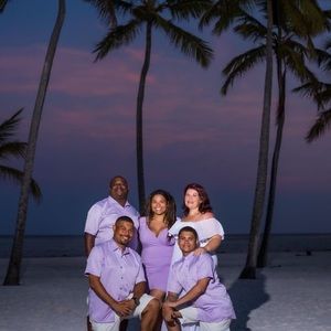 Meet your Posher, Margaret